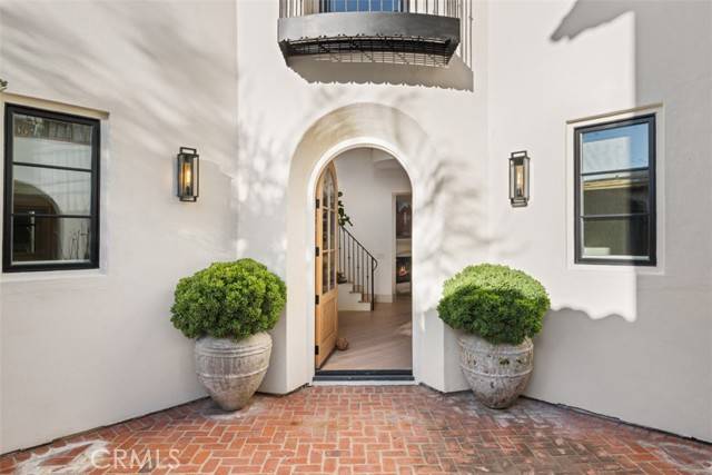 Irvine, CA 92603,22 Vernal Spring