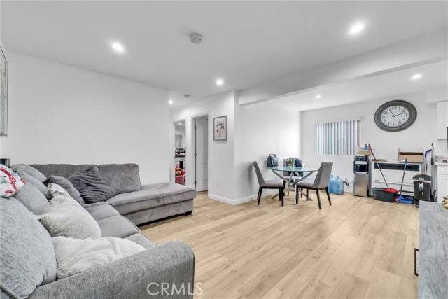 Lynwood, CA 90262,11230 Louise Avenue