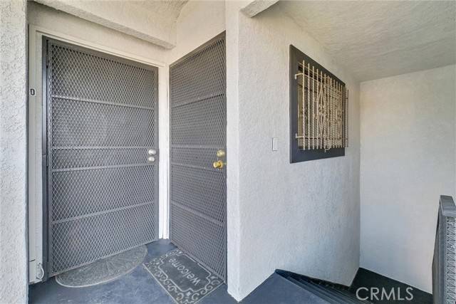 Lynwood, CA 90262,11230 Louise Avenue