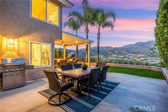 Lake Forest, CA 92679,18856 Vista Modjeska Road