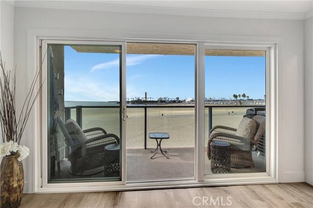 Long Beach, CA 90802,1 3rd Place #302