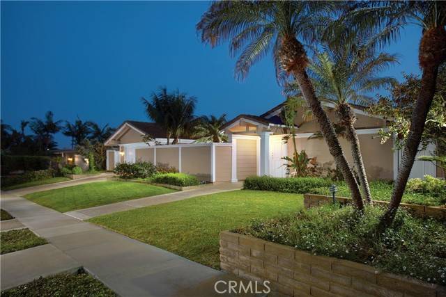 Corona Del Mar, CA 92625,2821 Ebbtide Road