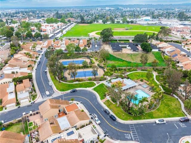 Placentia, CA 92870,331 Liberty Lane