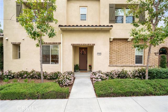Brea, CA 92823,3395 Calle Del Sol
