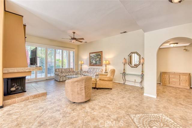 La Quinta, CA 92253,48111 Calle Seranas