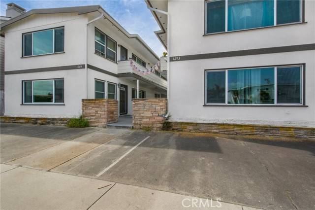Newport Beach, CA 92661,1209 W Balboa Boulevard