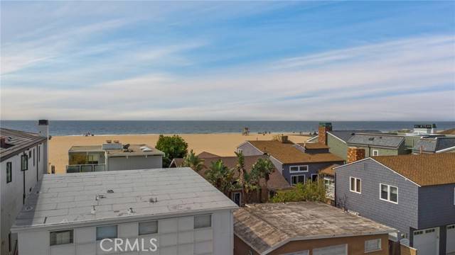 Newport Beach, CA 92661,1209 W Balboa Boulevard