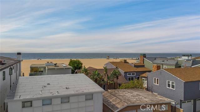 Newport Beach, CA 92661,1209 W Balboa Boulevard