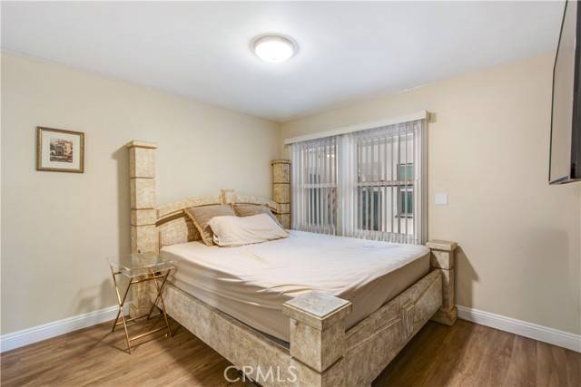 Newport Beach, CA 92661,1209 W Balboa Boulevard