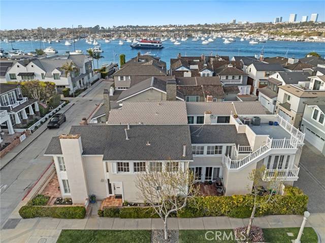 Newport Beach, CA 92661,500 K Street