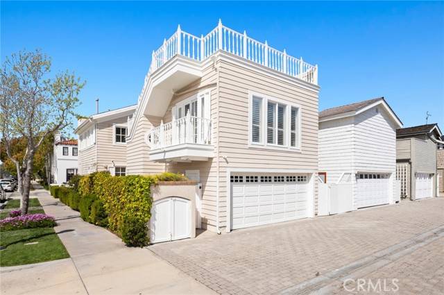 Newport Beach, CA 92661,500 K Street