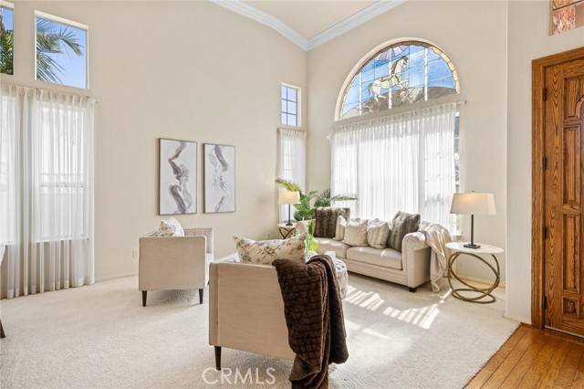 Oceanside, CA 92057,5118 Avenida De La Plata