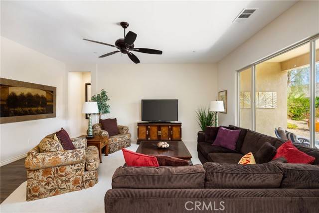 Indio, CA 92203,81778 Avenida Estuco