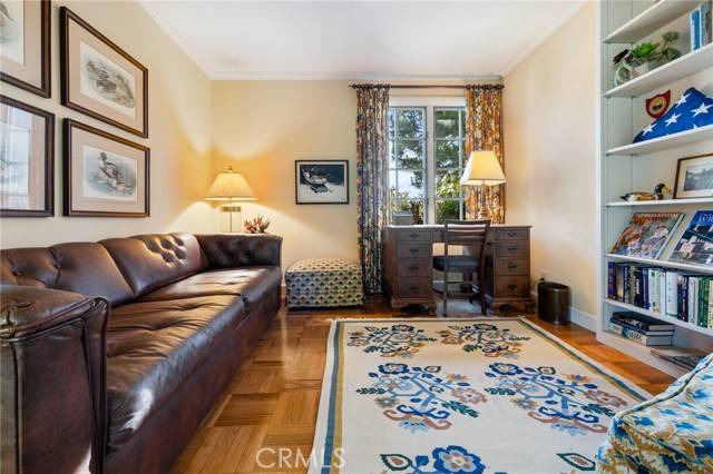 Corona Del Mar, CA 92625,1518 Dolphin Terrace