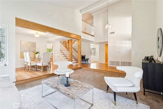 San Dimas, CA 91773,1722 Calle Alto