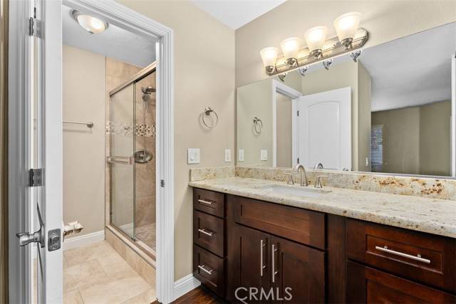Newport Beach, CA 92660,5 Corsica Drive
