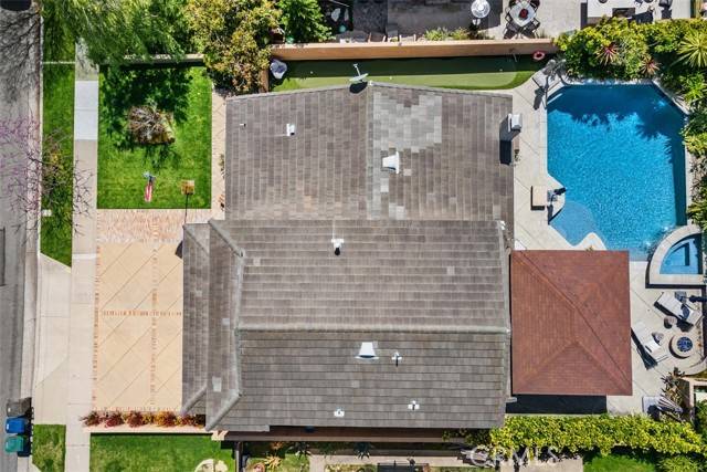 Huntington Beach, CA 92646,19591 Waterbury Lane