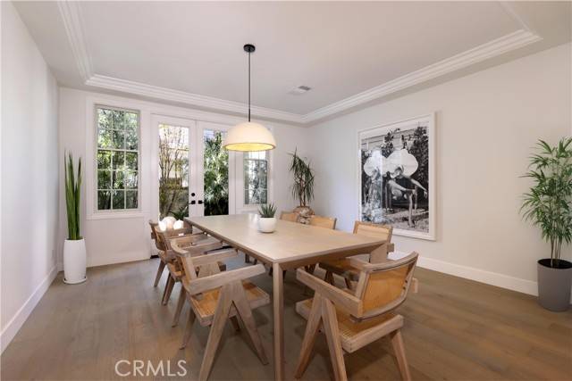 Newport Beach, CA 92660,24 Cape Andover