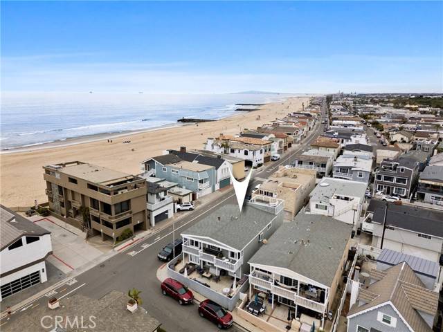 Newport Beach, CA 92663,4404 Seashore Drive