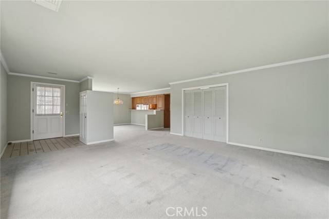 Costa Mesa, CA 92627,1955 Aliso Avenue