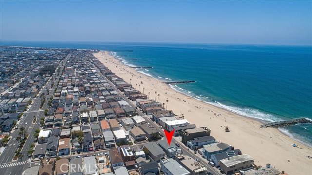 Newport Beach, CA 92663,4404 Seashore Drive