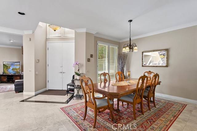 Irvine, CA 92612,26 Tahoe Court