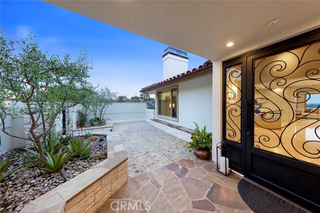 Newport Beach, CA 92660,9 Saint Tropez