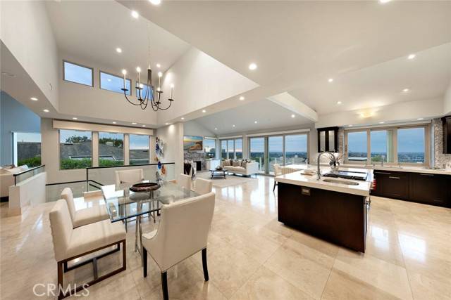 Newport Beach, CA 92660,9 Saint Tropez