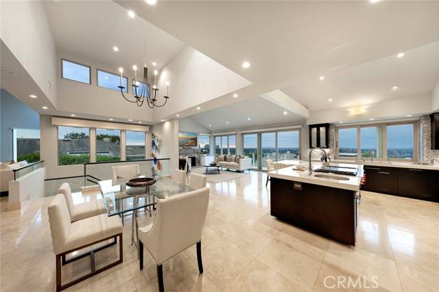 Newport Beach, CA 92660,9 Saint Tropez