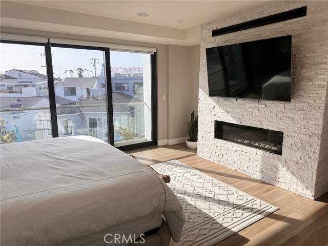 Newport Beach, CA 92663,506 Clubhouse Avenue #B