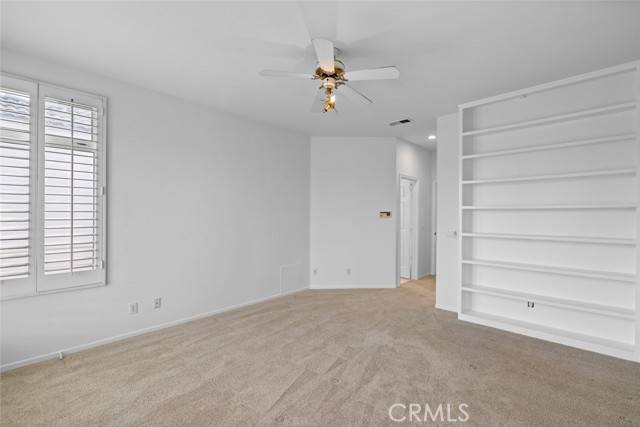 Huntington Beach, CA 92648,219 21st Street