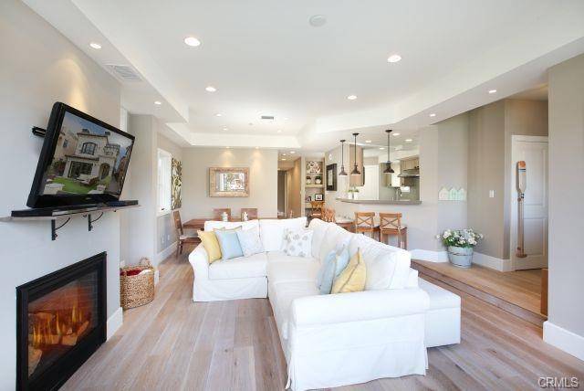 Corona Del Mar, CA 92625,606 Marigold Avenue