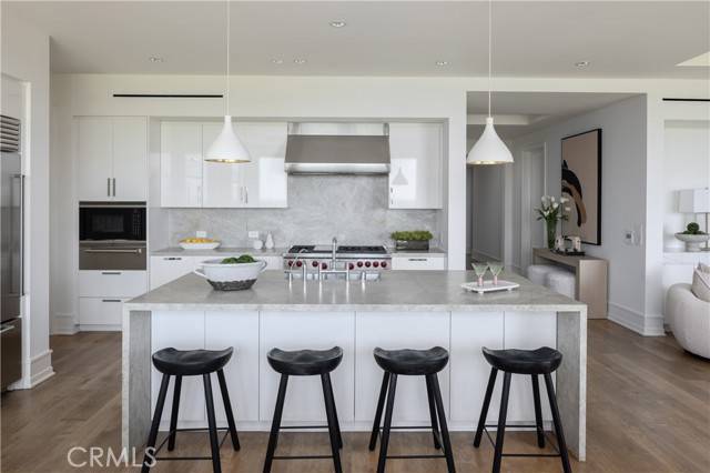Newport Beach, CA 92660,1315 Santa Barbara Drive
