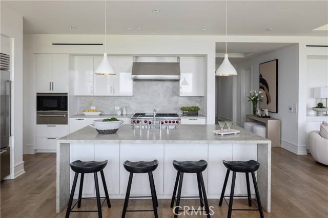 Newport Beach, CA 92660,1315 Santa Barbara Drive