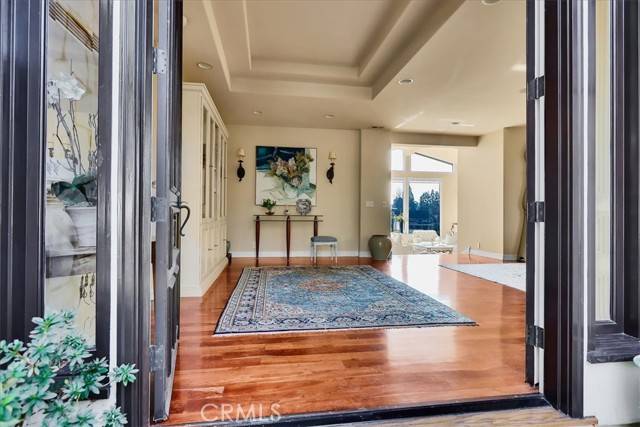 Newport Beach, CA 92660,15 Inverness Lane
