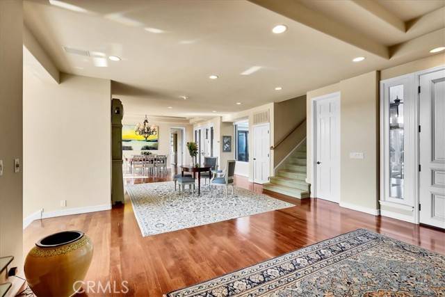 Newport Beach, CA 92660,15 Inverness Lane