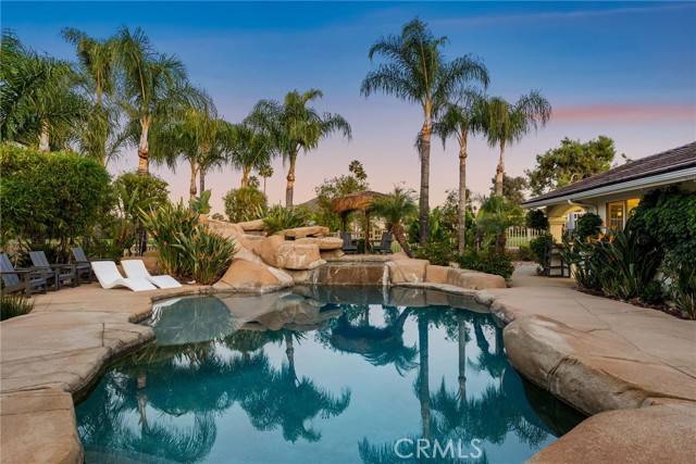Canyon Lake, CA 92587,22883 Calcutta Drive