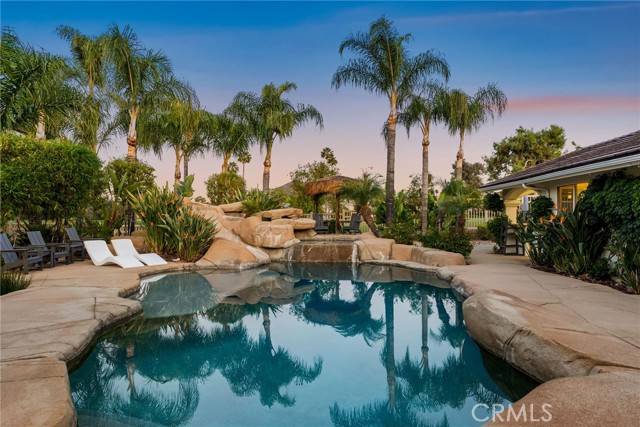 Canyon Lake, CA 92587,22883 Calcutta Drive