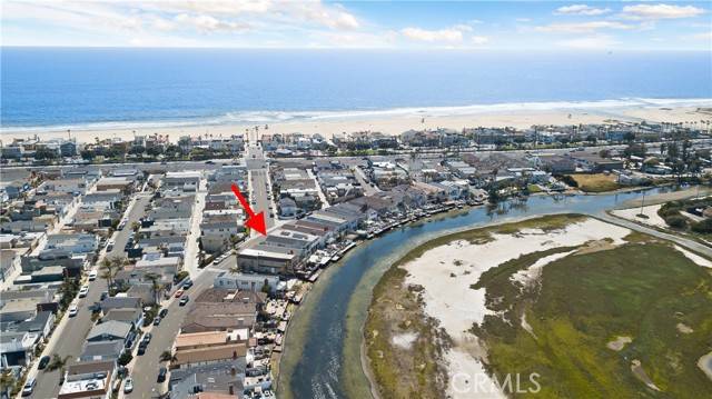 Newport Beach, CA 92663,237 Canal Street