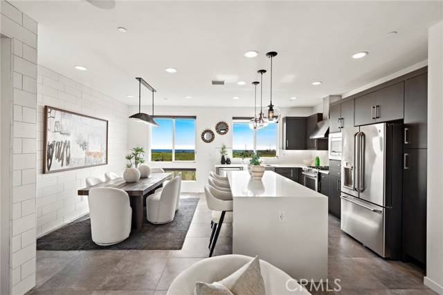 Costa Mesa, CA 92627,1645 Pocomo Way