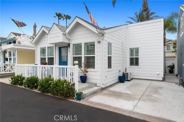 Newport Beach, CA 92663,27 Bolivar