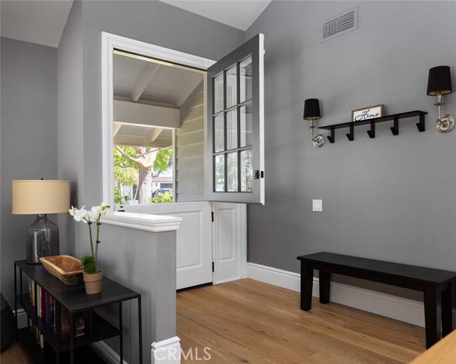 Newport Beach, CA 92660,1844 Newport Hills Drive