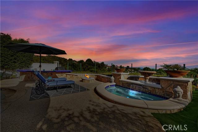 Newport Coast, CA 92657,20 Castellina Drive