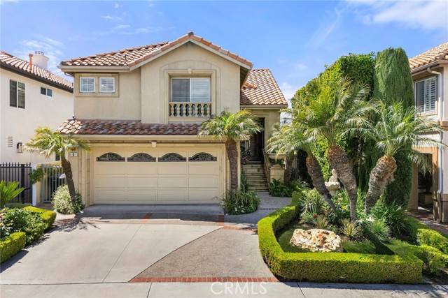 Dana Point, CA 92629,5 Monaco