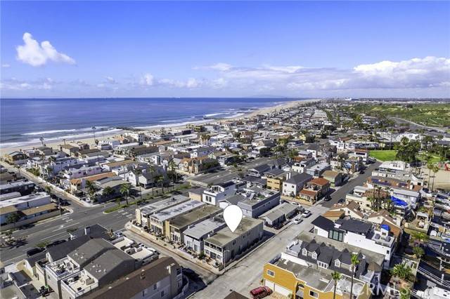 Newport Beach, CA 92663,213 41st Street