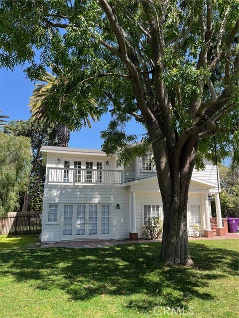 Long Beach, CA 90807,4031 N Virginia Road