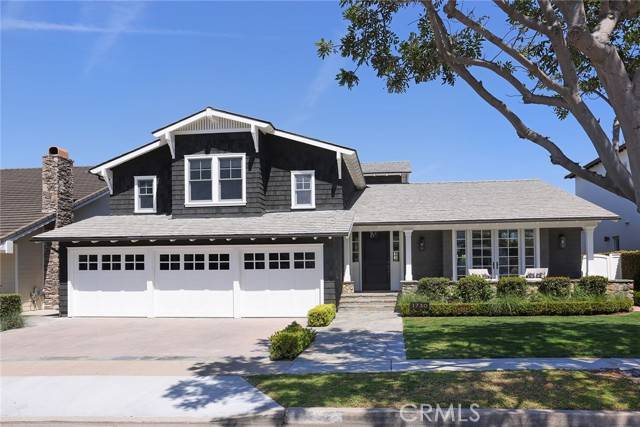 Newport Beach, CA 92660,1730 Port Abbey Place