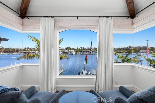 Newport Beach, CA 92663,118 Via Lido Nord