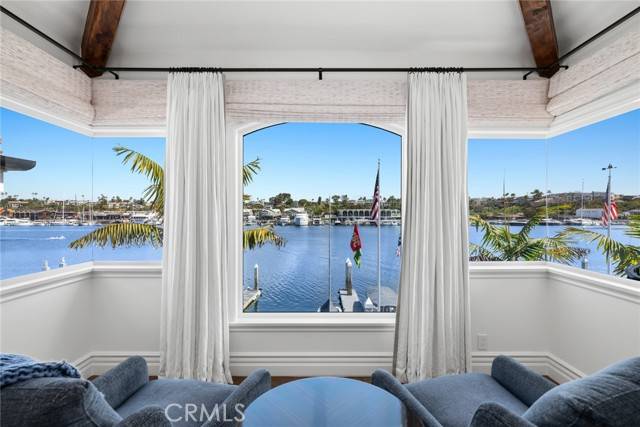 Newport Beach, CA 92663,118 Via Lido Nord