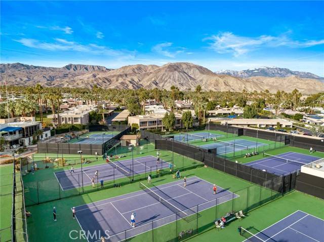 Palm Desert, CA 92260,73801 Club Circle Drive #301
